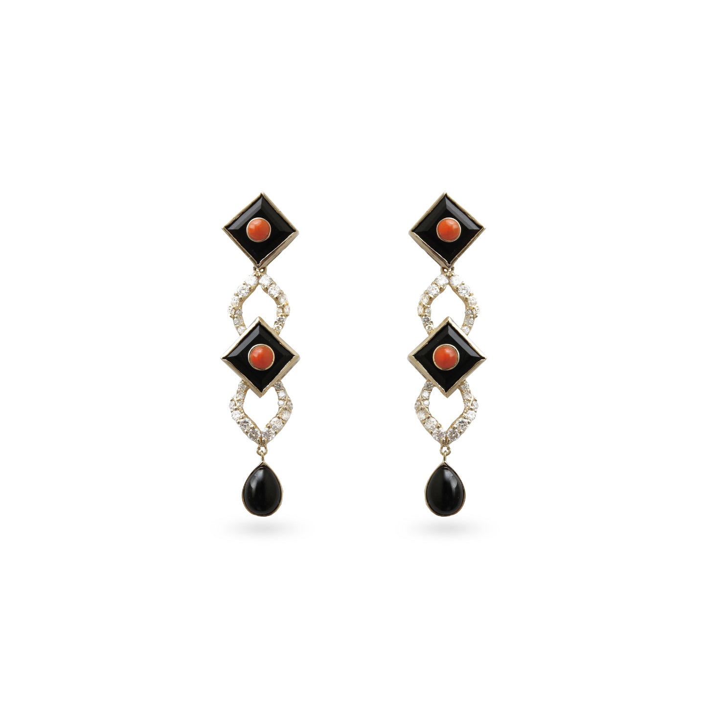 New deco set
