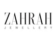 Zahrah Jewellery