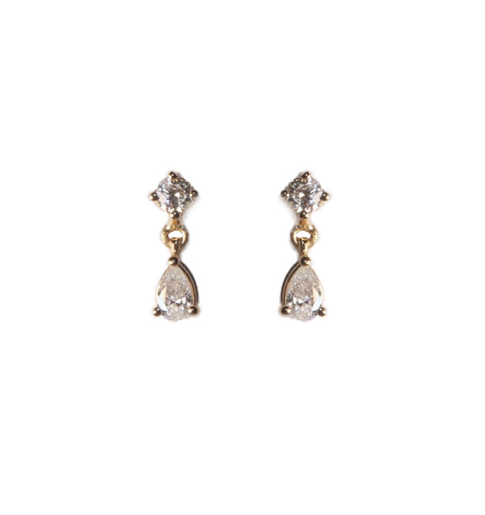 Toddler Earrings